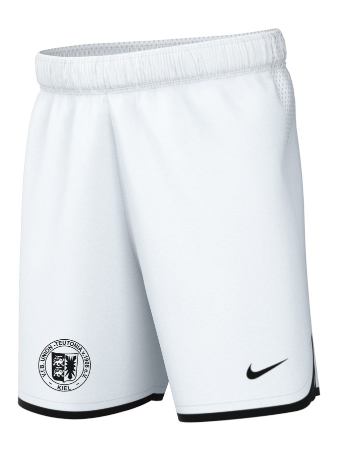 Nike Laser V Woven Shorts Kinder