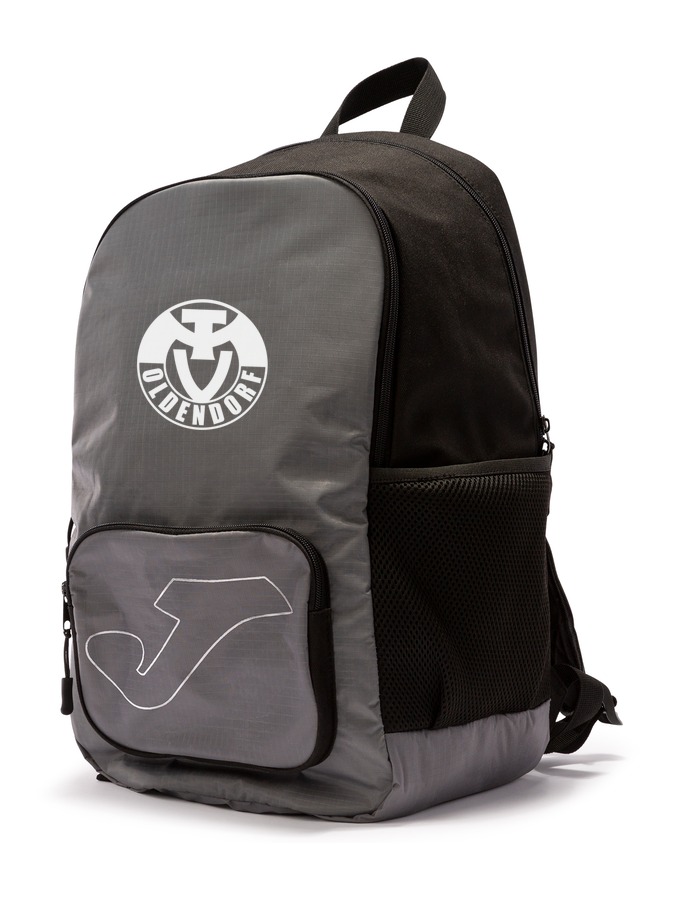 Joma Academy Backpack