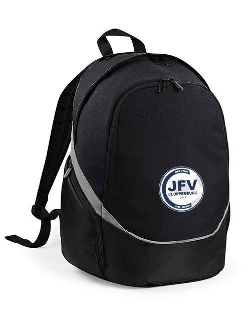 Rucksack Basic
