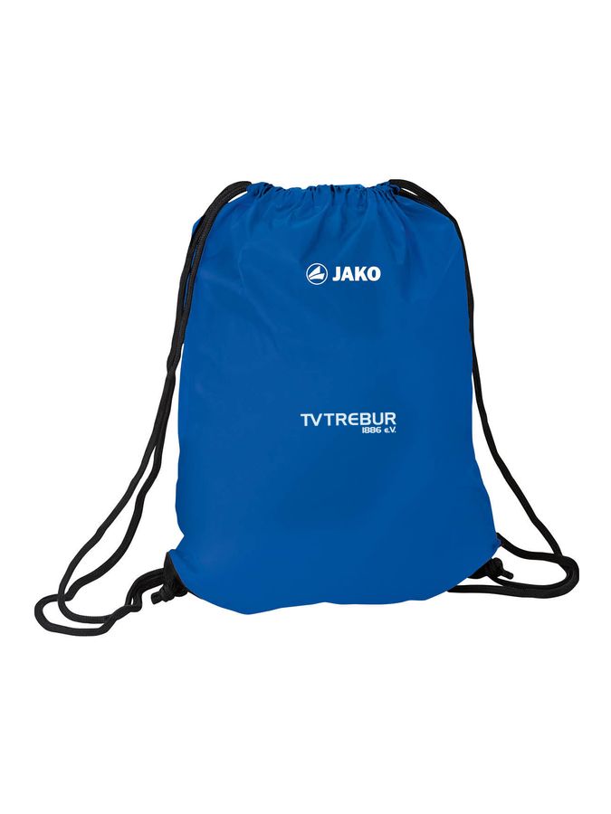 Jako Gymsack Team