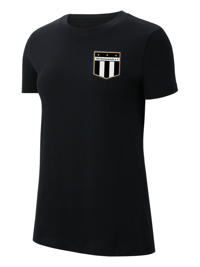 Nike Park 20 T-Shirt Damen