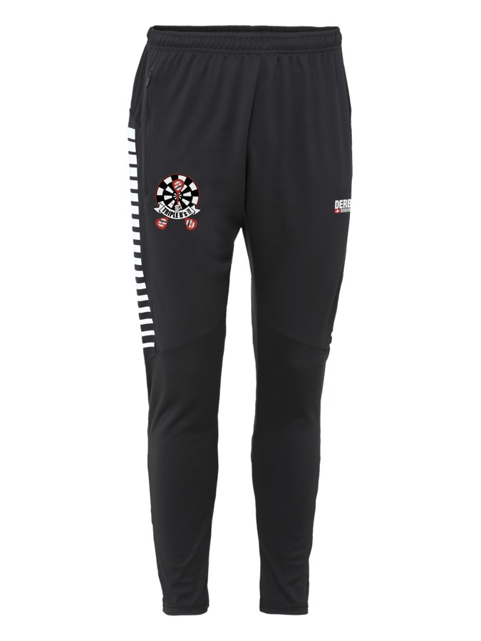 Derbystar Hyper Trainingshose