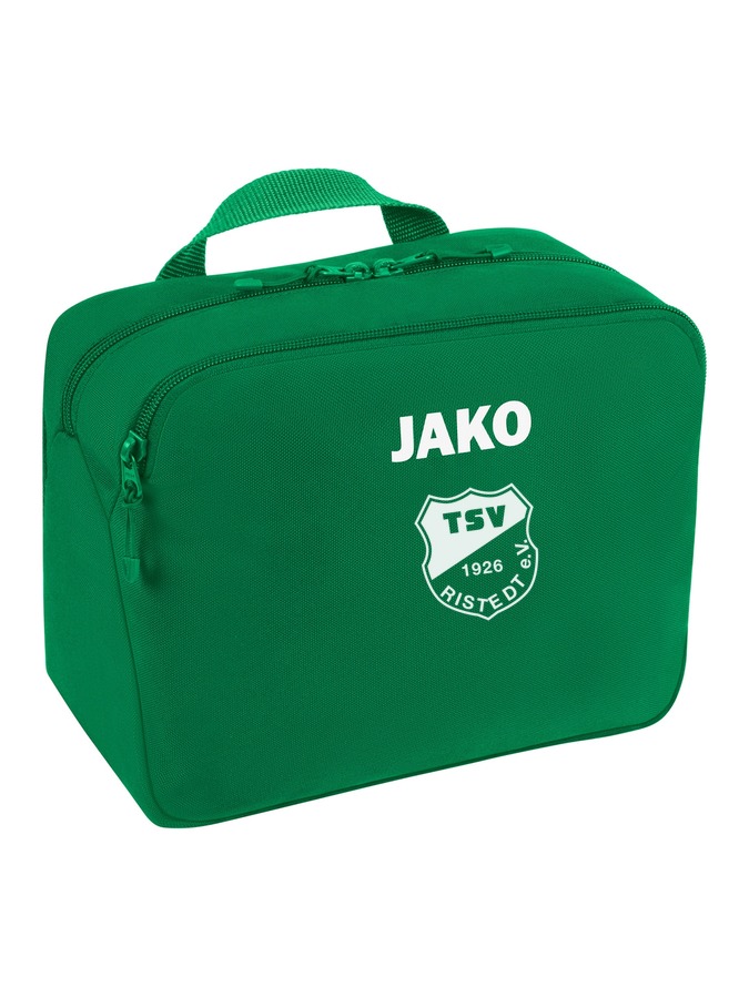 Jako Kulturtasche One