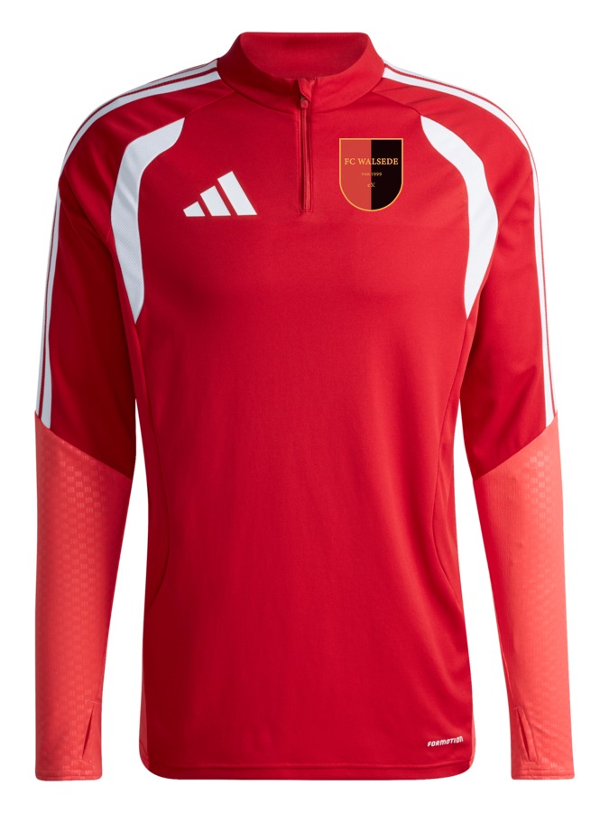 adidas Tiro 26 Competition Trainingsoberteil
