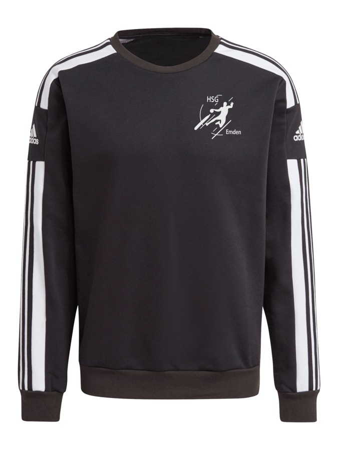 adidas Squadra 21 Sweatshirt