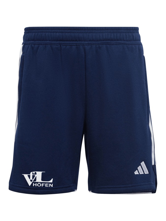 adidas Tiro 23 League Sweat Shorts