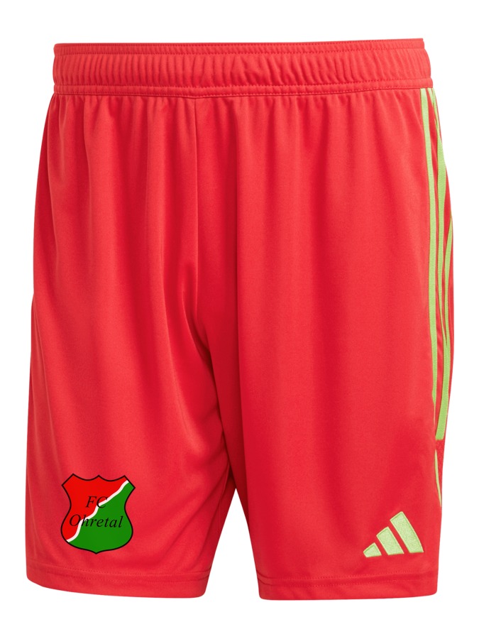 adidas Tiro 23 Shorts