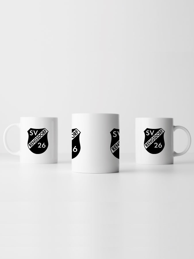 Tasse Logo