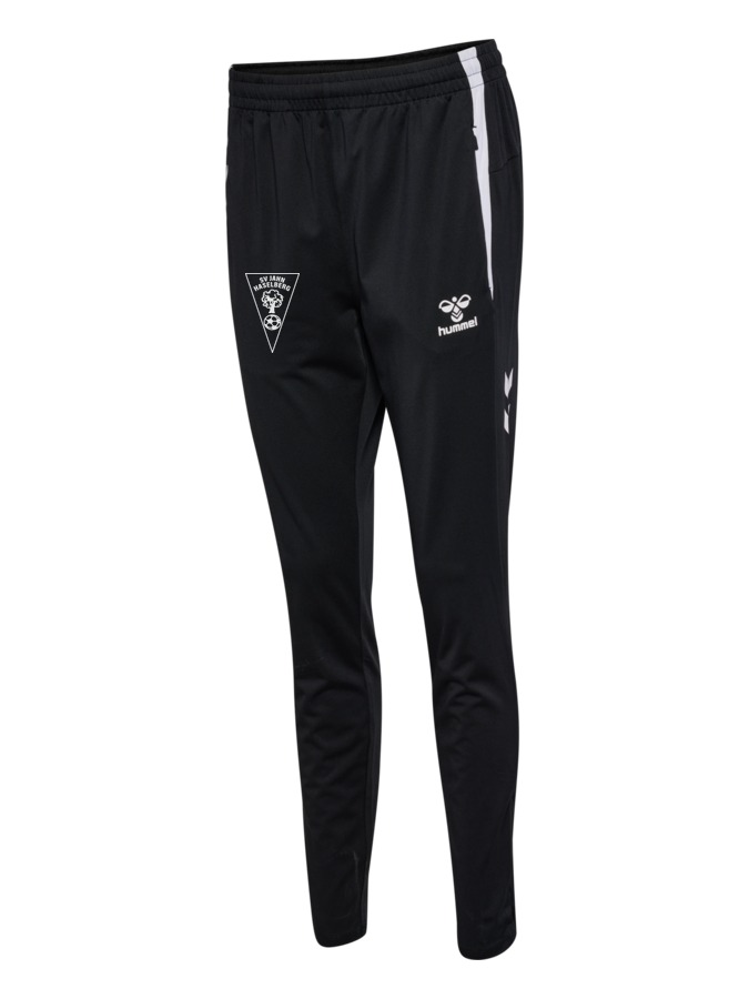 Hummel Lead 2.0 Training Pants Damen