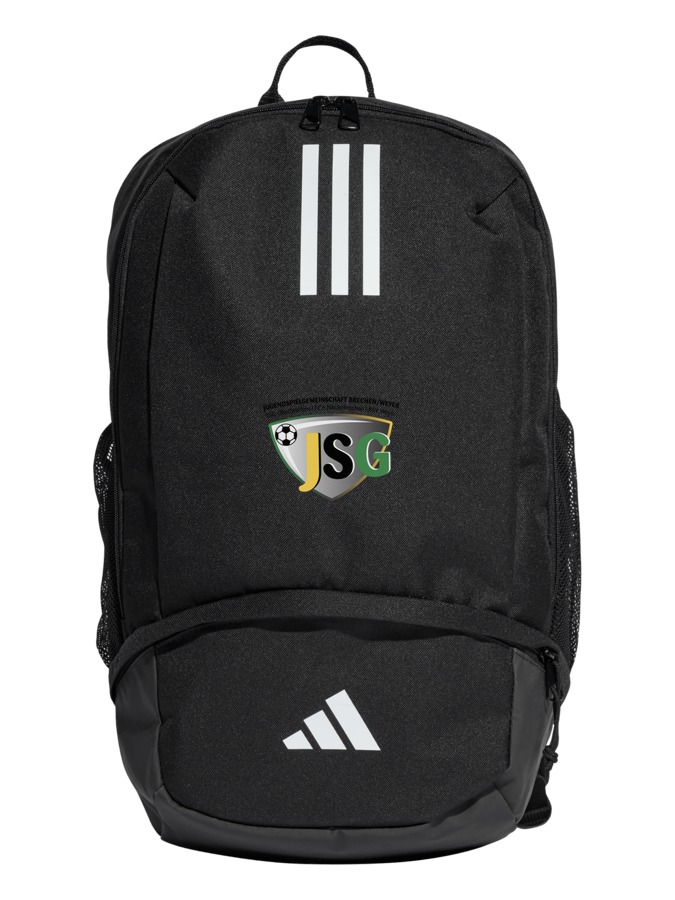 adidas Tiro League Rucksack