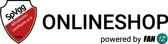 SpVgg Altisheim-Leitheim e.V.