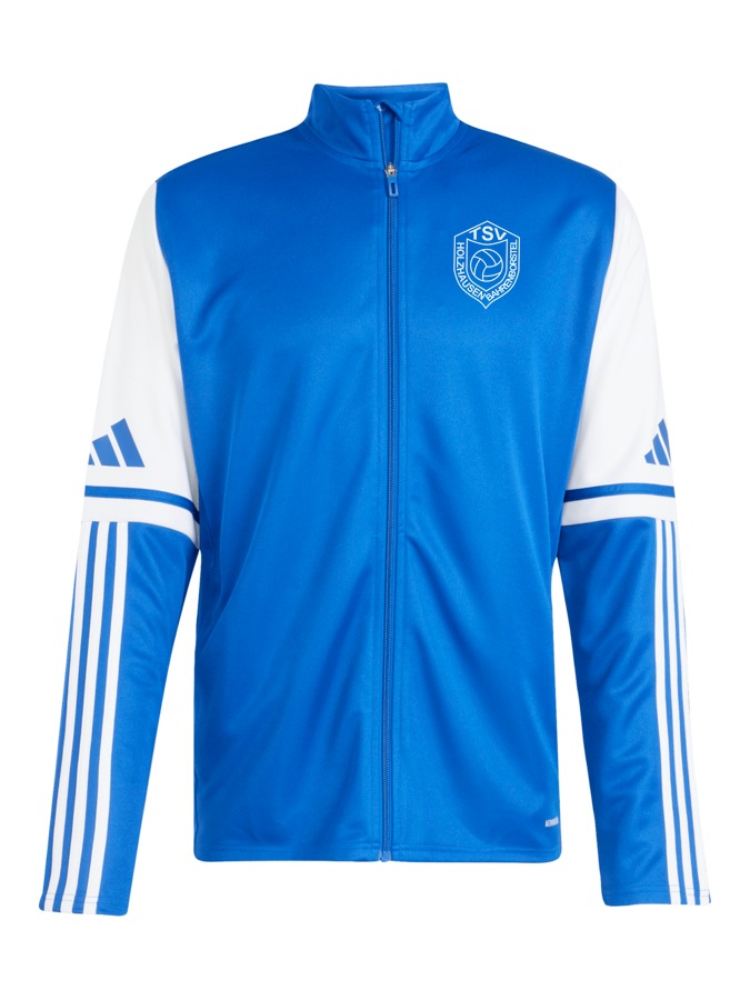 adidas Squadra 25 Trainingsjacke