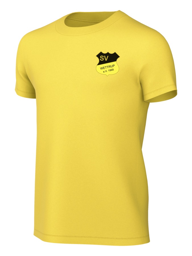 Nike Park 20 T-Shirt Kinder