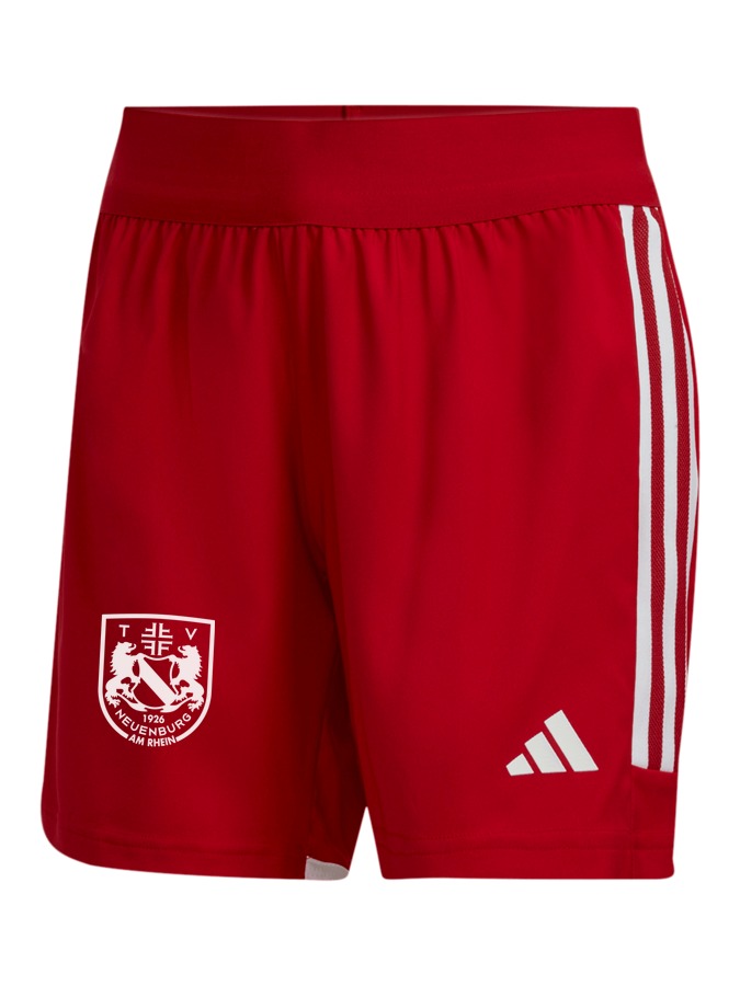 adidas Tiro 23 Competition Match Shorts Damen