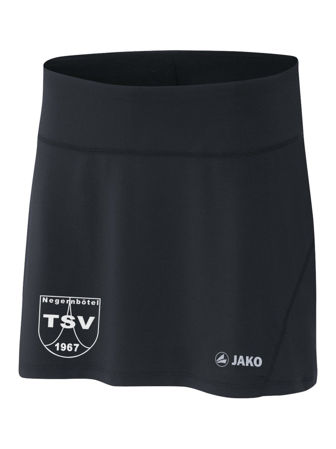 Jako Rock Basic