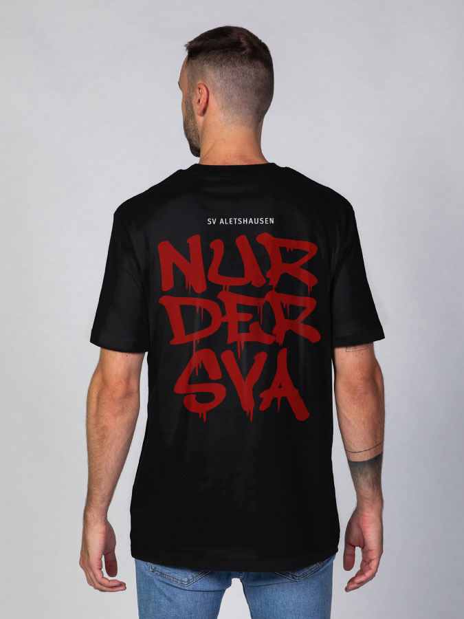 Shirt Street Herren