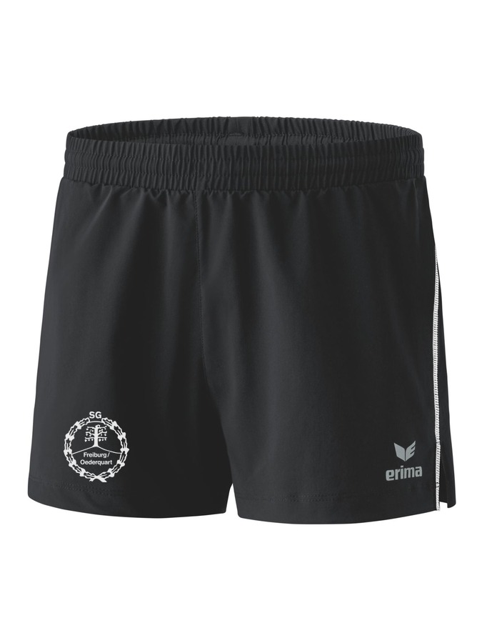 Erima Running Shorts Damen