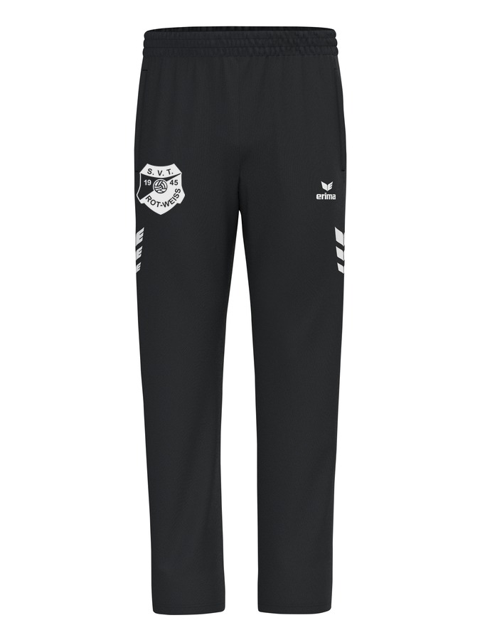 Erima Compete 3 Wings Torwarthose