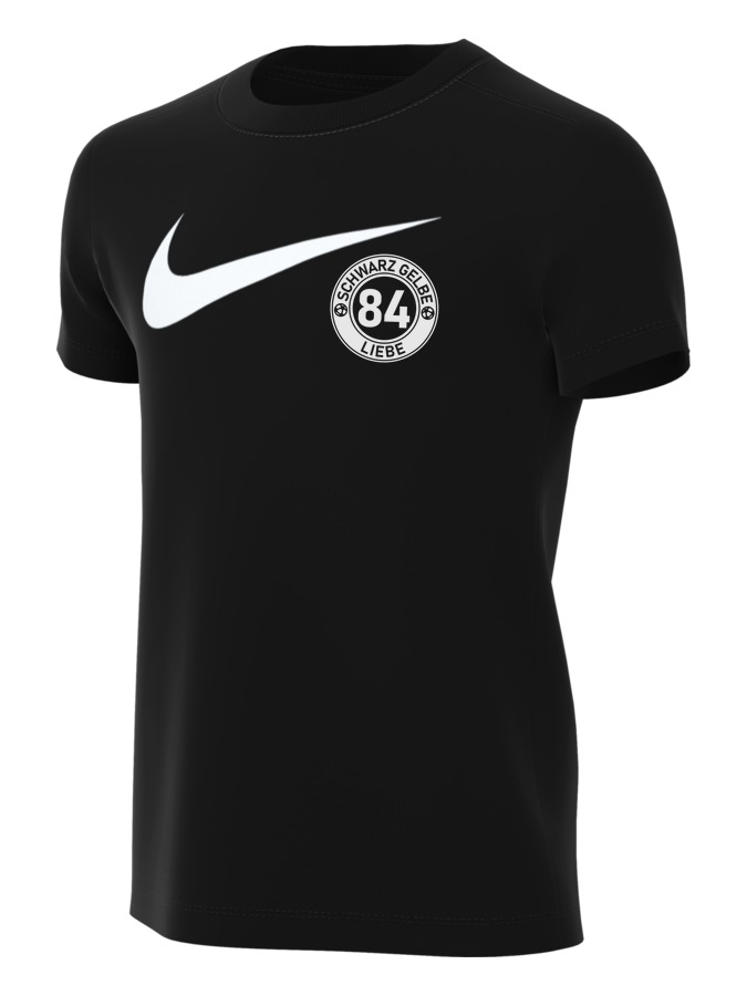 Nike Park 20 Fußball-T-Shirt Kinder