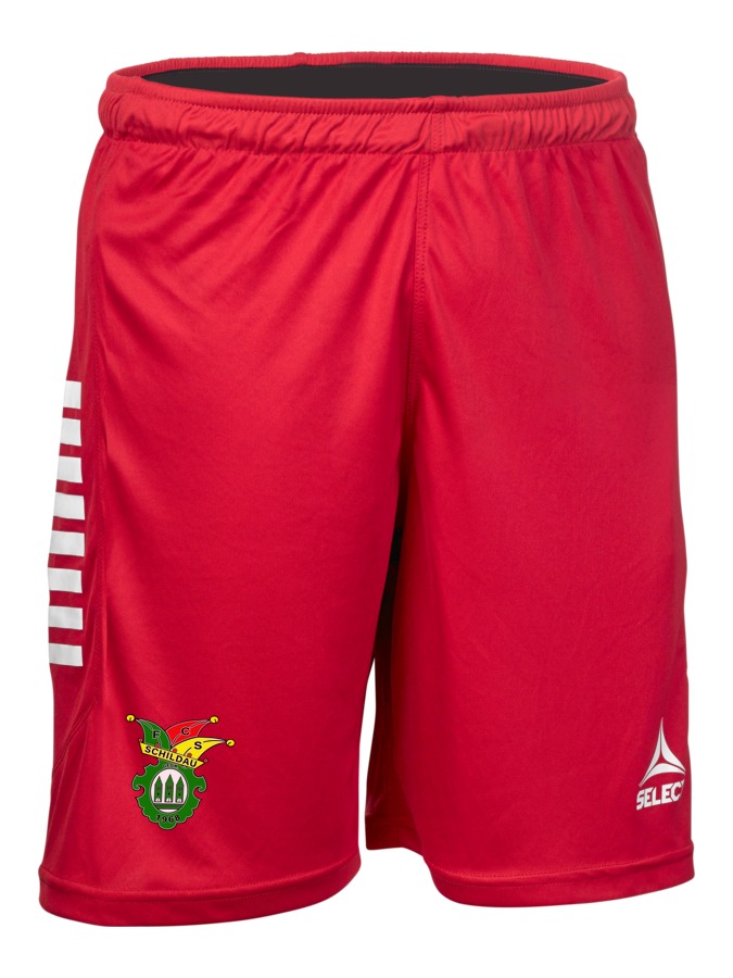 Select Monaco Hose