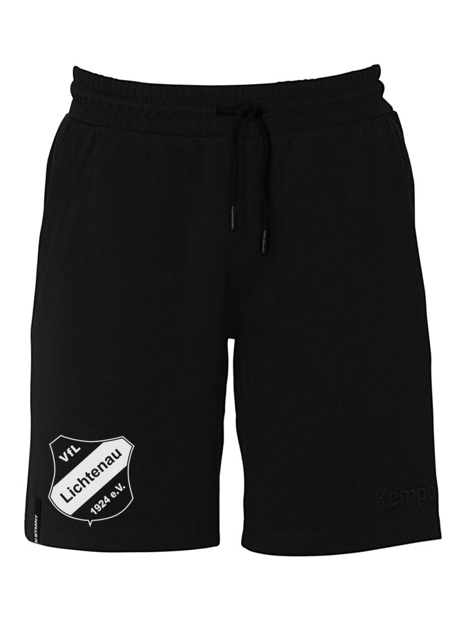 Kempa STMNT Shorts