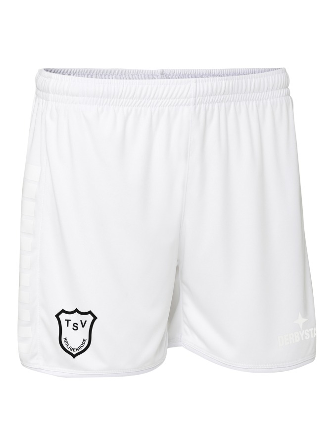 Derbystar Hyper Hose Damen