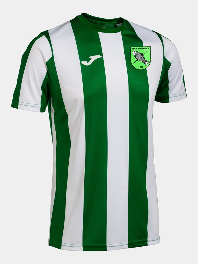 Joma Inter Classic Trikot