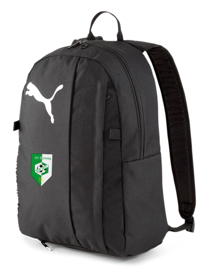PUMA teamGOAL 23 Backpack