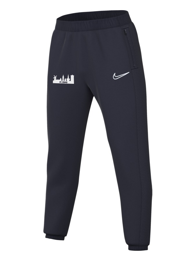 Nike Academy 23 Woven Trainingshose