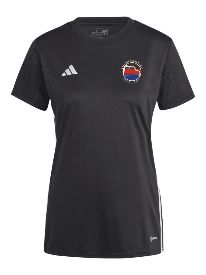 adidas Tabela 23 Trikot Damen