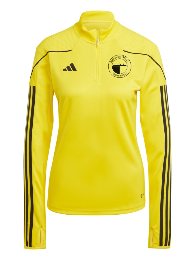 adidas Tiro 23 League Trainingstop Damen