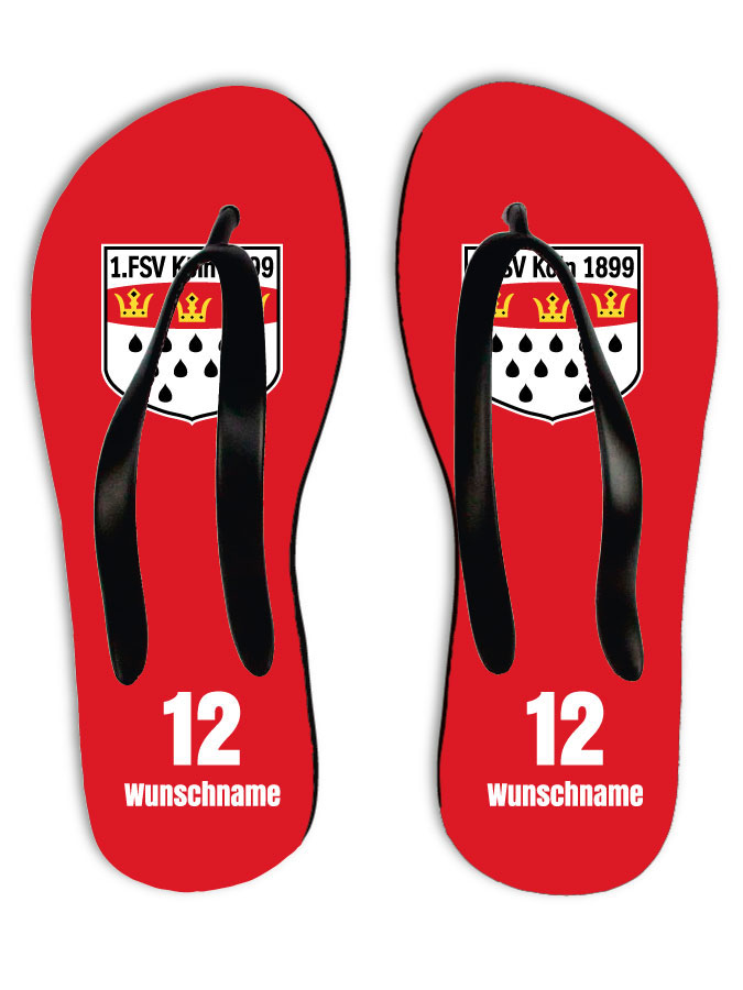 Zehentrenner