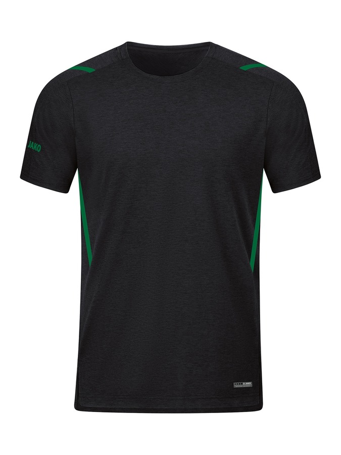 Jako T-Shirt Challenge