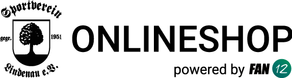 SV Lindenau e.V.