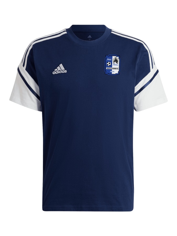 adidas Condivo 22 T-Shirt