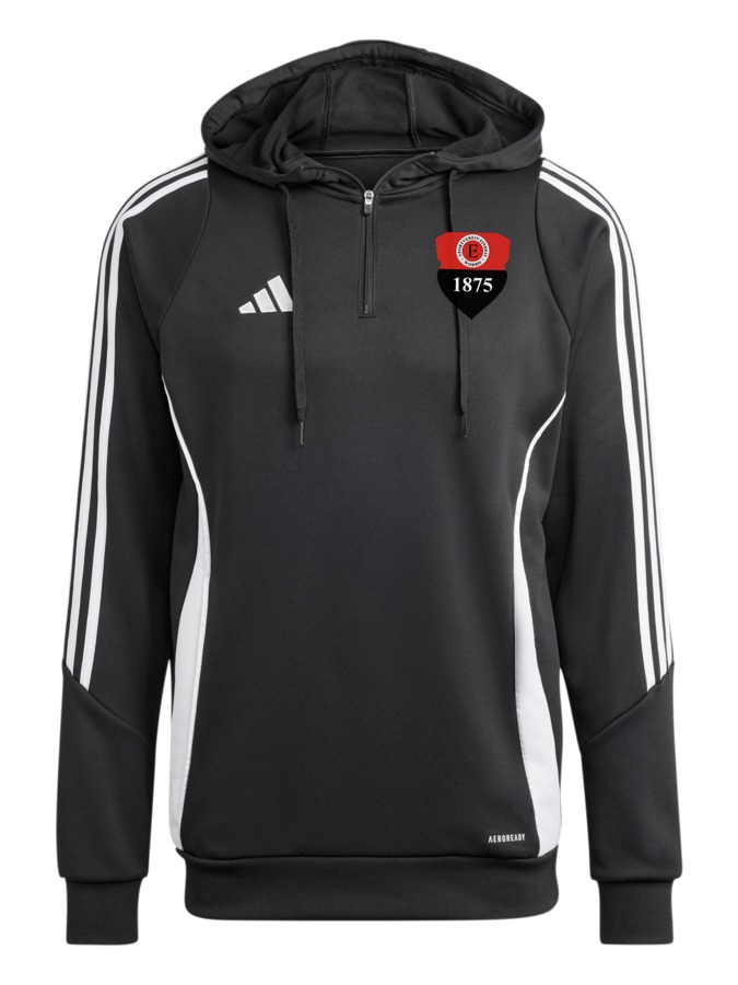 adidas Tiro 24 Hoodie