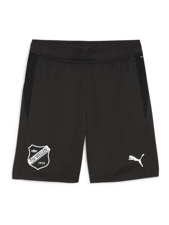 PUMA teamGOAL Training Short