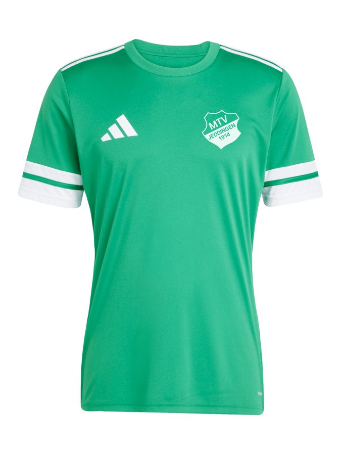 adidas Squadra 25 Trikot