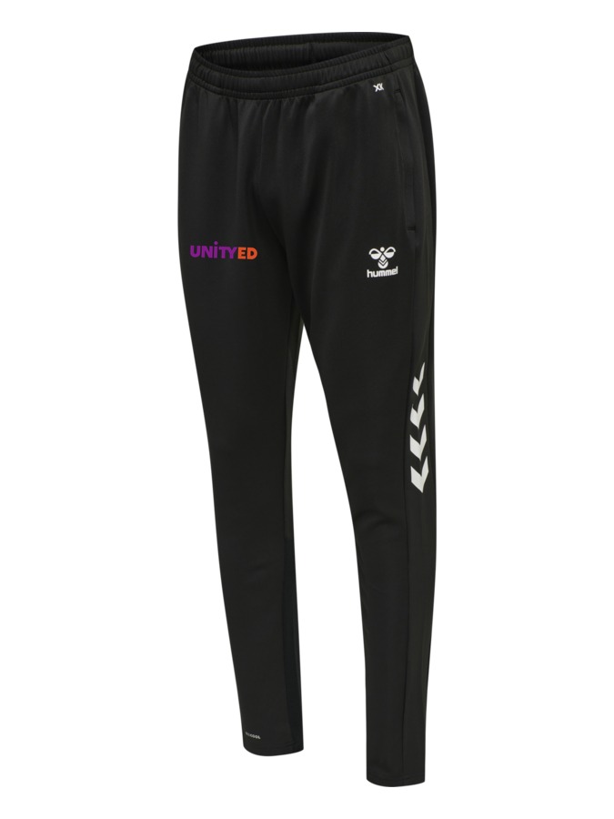 Hummel Core XK Training Poly Pants