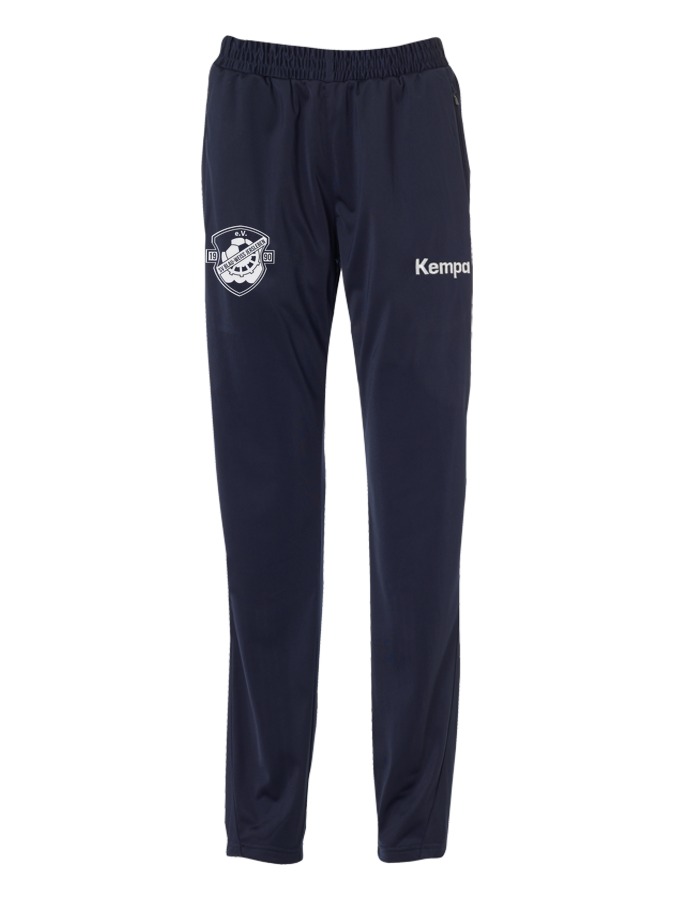 Kempa Emotion 2.0 Hose Damen