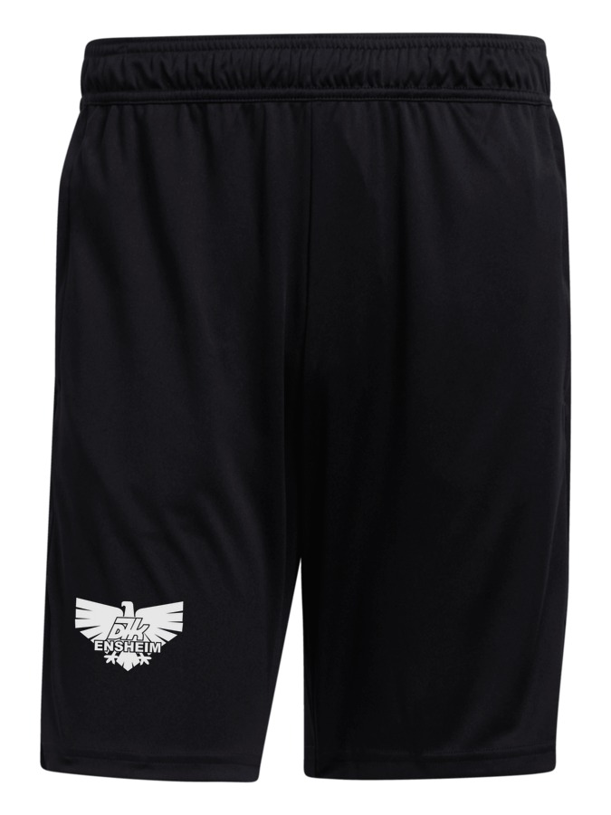 adidas Tiro 23 Competition Trainingsshorts