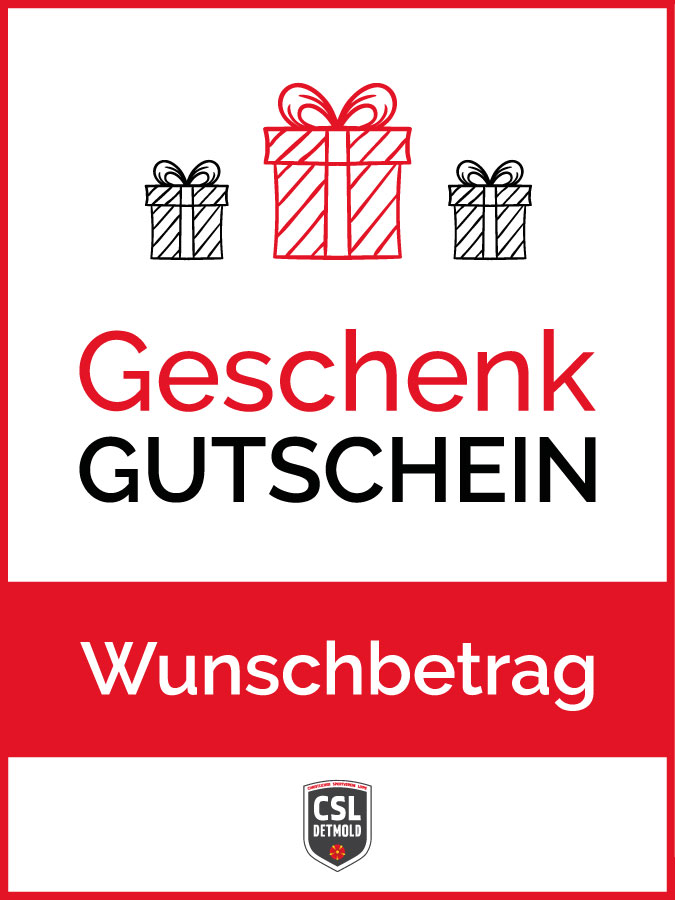 Gutscheine