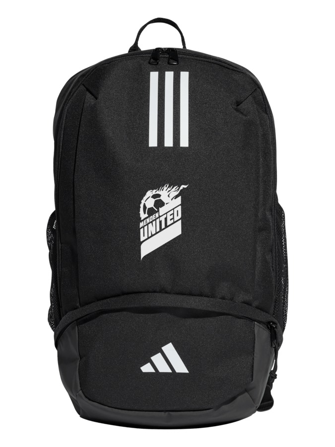 adidas Tiro League Rucksack