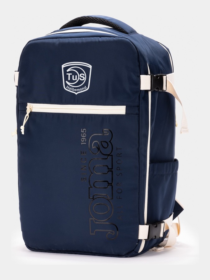 Joma Rucksack