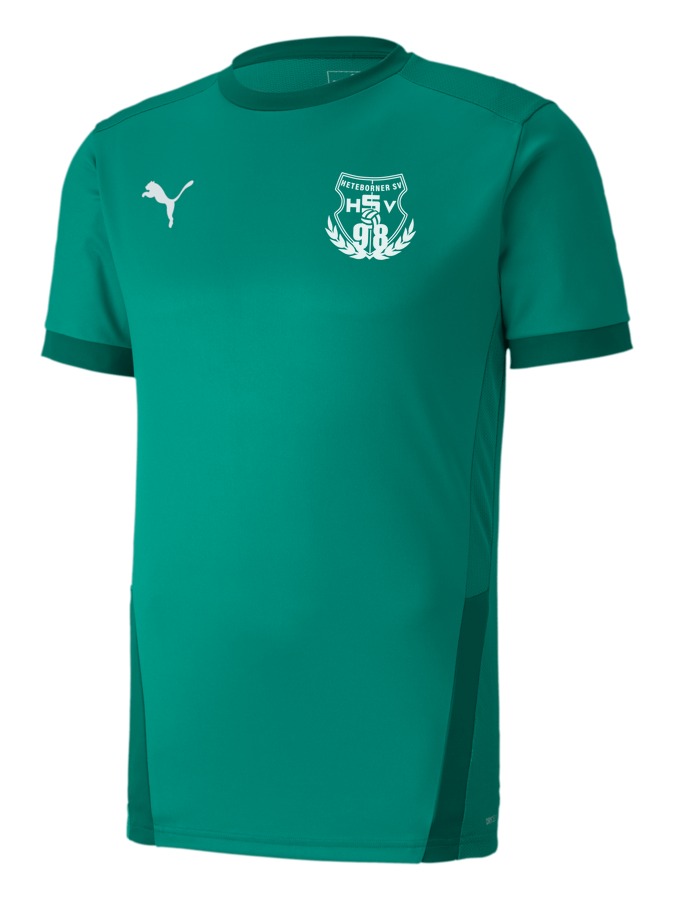 PUMA teamGOAL 23 Trikot
