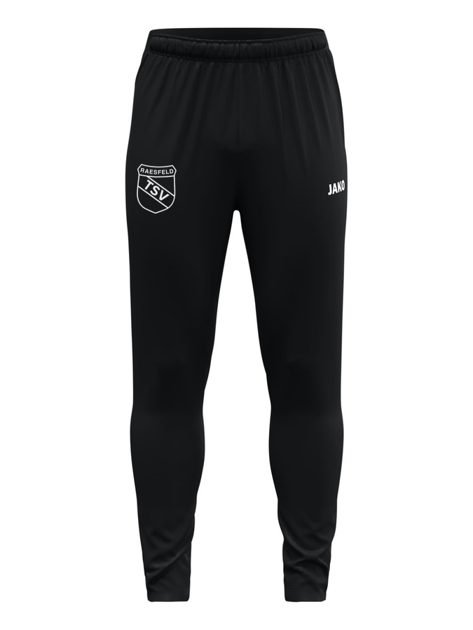 Jako Trainingshose Dynamic