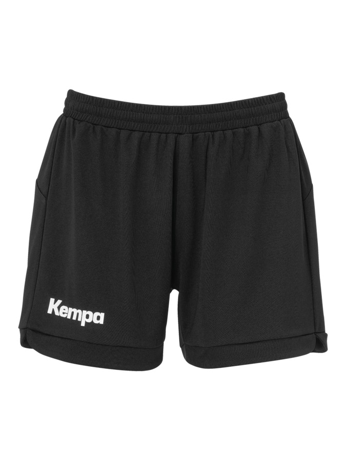 Kempa Prime Shorts Damen