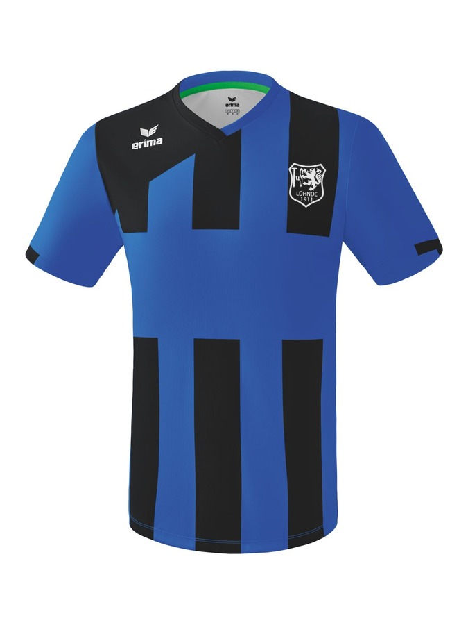 Erima Siena 3.0 Trikot