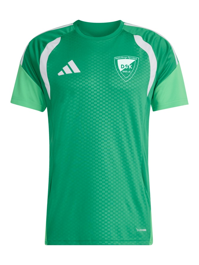 adidas Tiro 26 Competition Trikot