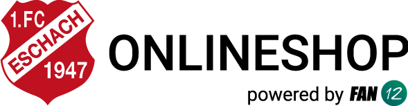 1. FC Eschach